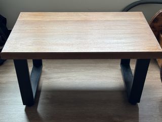 (Category: ) located in . Submitted by calm.angchweeeng (Listing ID 1436890832, Image 1). Description: .