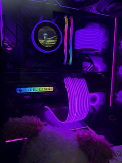 (Category: ) located in . Submitted by kyatesu_ (Listing ID 1436918163, Image 1). Description: .