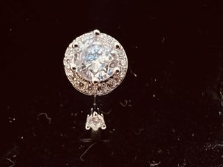 (Category: ) located in . Submitted by michifinds (Listing ID 1436836070, Image 1). Description: .