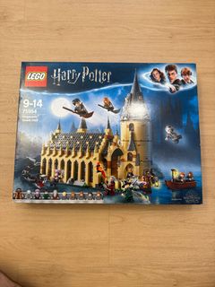 (Category: ) located in . Submitted by PastCollection (Listing ID 1436894064, Image 1). Description: .