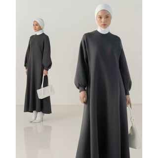 (Kategori: ) berada di . Dikirim oleh mkitrain (ID iklan 1436973941, Gambar 1). Deskripsi: .