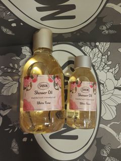 （分類：）位於 。 由 lovepeterpan02 提交（商品編號 1436956148，圖片 1）。簡介： 。