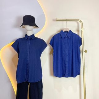 (Kategori: ) berada di . Dikirim oleh pepperst (ID iklan 1436989273, Gambar 1). Deskripsi: .