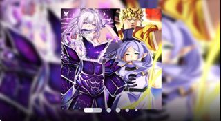 (Category: ) located in . Submitted by vastgem.0d9246 (Listing ID 1436876200, Image 1). Description: .