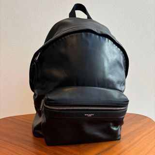 (Category: ) located in . Submitted by japan48 (Listing ID 1437009831, Image 1). Description: .