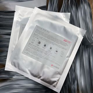 （分類：）位於 。 由 kkjune 提交（商品編號 1436935220，圖片 1）。簡介： 。