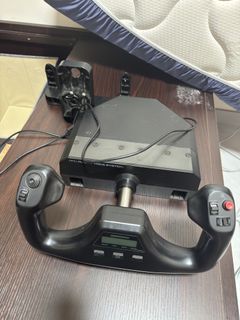 （分類：）位於 。 由 samuel310 提交（商品編號 1436955313，圖片 1）。簡介： 。
