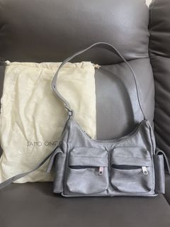 （分類：）位於 。 由 greenapple1111 提交（商品編號 1436854370，圖片 1）。簡介： 。