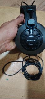 (Category: ) located in . Submitted by prinssabbir (Listing ID 1437017105, Image 1). Description: .