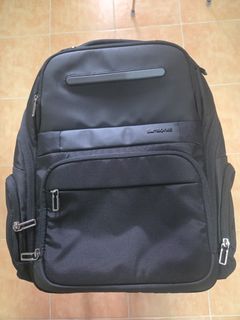 （分類：）位於 。 由 m.c.chan 提交（商品編號 1436858928，圖片 1）。簡介： 。