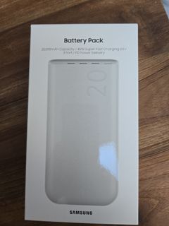 （分類：）位於 。 由 p.f.y 提交（商品編號 1436908326，圖片 1）。簡介： 。