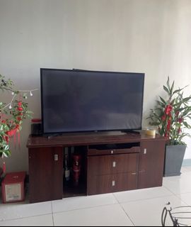 (Category: ) located in . Submitted by anna0308 (Listing ID 1436874940, Image 1). Description: .