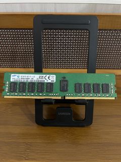 (Category: ) located in . Submitted by barebones_tech_pc (Listing ID 1436922673, Image 1). Description: .
