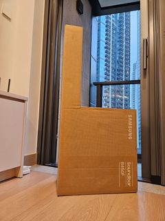 （分類：）位於 。 由 000ui 提交（商品編號 1436937935，圖片 1）。簡介： 。