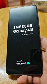 （分類：）位於 。 由 HKgers22 提交（商品編號 1436956569，圖片 1）。簡介： 。