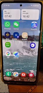 （分類：）位於 。 由 kings1234 提交（商品編號 1436827161，圖片 1）。簡介： 。