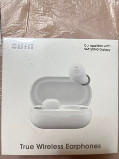 （分類：）位於 。 由 starztry 提交（商品編號 1436945951，圖片 1）。簡介： 。