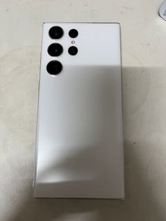 （分類：）位於 。 由 yyyccc915656 提交（商品編號 1436972993，圖片 1）。簡介： 。