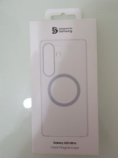 （分類：）位於 。 由 livemoon_79958d 提交（商品編號 1437002806，圖片 1）。簡介： 。
