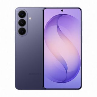 （分類：）位於 。 由 tsaii2 提交（商品編號 1436901339，圖片 1）。簡介： 。