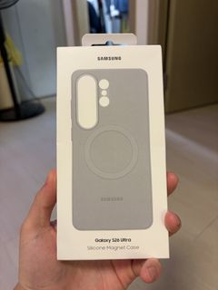 （分類：）位於 。 由 kkkl92 提交（商品編號 1436860827，圖片 1）。簡介： 。