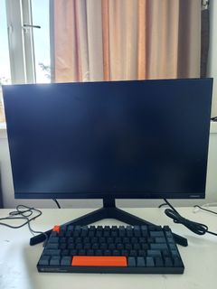 (Category: ) located in . Submitted by jylau_ (Listing ID 1436842123, Image 1). Description: .