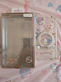 （分類：）位於 。 由 sakura2020 提交（商品編號 1436843512，圖片 1）。簡介： 。