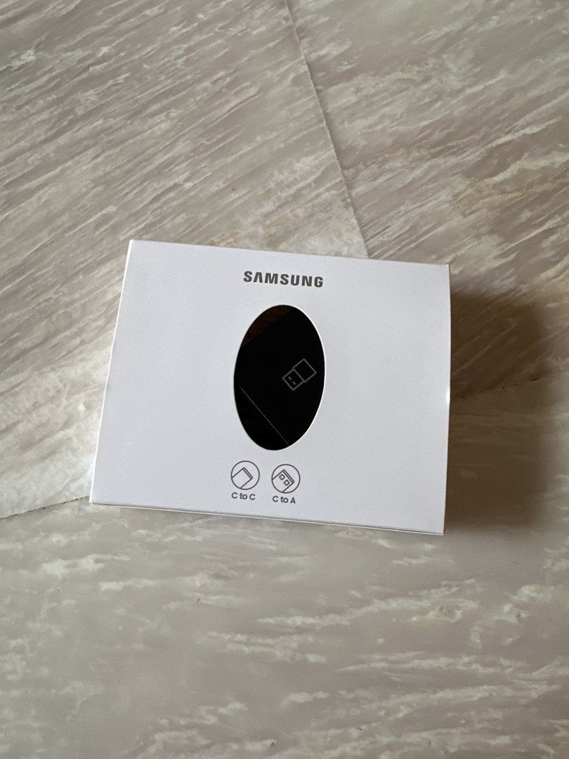 Samsung T7 Shield 1TB Portable SSD - Beige449377568745082882