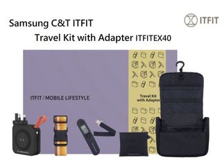 （分類：）位於 。 由 lokb.124 提交（商品編號 1436997087，圖片 1）。簡介： 。