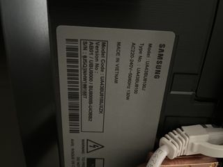 （分類：）位於 。 由 iwhwus 提交（商品編號 1436887102，圖片 1）。簡介： 。
