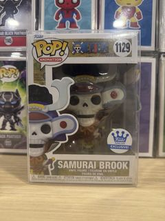(Category: ) located in . Submitted by Funkor (Listing ID 1436996324, Image 1). Description: .