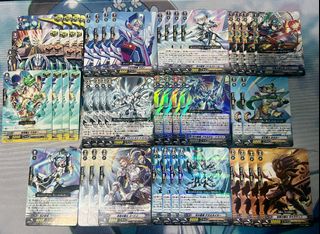 (Category: ) located in . Submitted by callane (Listing ID 1436966140, Image 1). Description: .