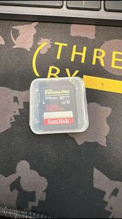 （分類：）位於 。 由 lslkenneth 提交（商品編號 1436912895，圖片 1）。簡介： 。