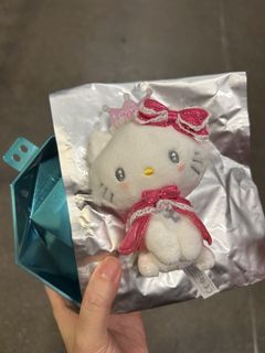 （分類：）位於 。 由 zero.plus 提交（商品編號 1436979595，圖片 1）。簡介： 。
