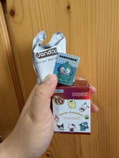 （分類：）位於 。 由 na232 提交（商品編號 1436889603，圖片 1）。簡介： 。