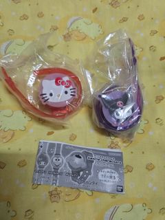 （分類：）位於 。 由 pnshing 提交（商品編號 1436980772，圖片 1）。簡介： 。
