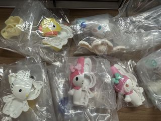 （分類：）位於 。 由 ll_55 提交（商品編號 1436882260，圖片 1）。簡介： 。