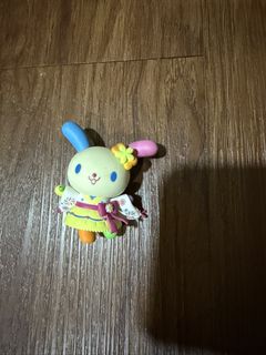 (Category: ) located in . Submitted by lisatoys (Listing ID 1436975865, Image 1). Description: .