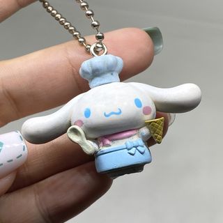 (Category: ) located in . Submitted by kitsune.treasures (Listing ID 1436899478, Image 1). Description: .