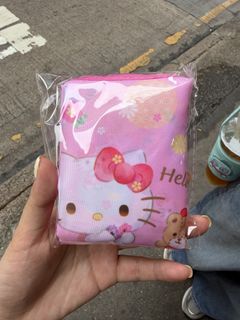 （分類：）位於 。 由 peipeihehe 提交（商品編號 1436922036，圖片 1）。簡介： 。
