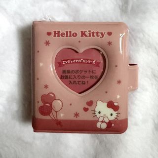 （分類：）位於 。 由 mss.shop 提交（商品編號 1436922958，圖片 1）。簡介： 。