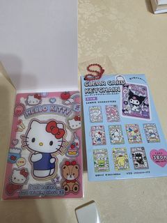 （分類：）位於 。 由 notte0809 提交（商品編號 1436985795，圖片 1）。簡介： 。