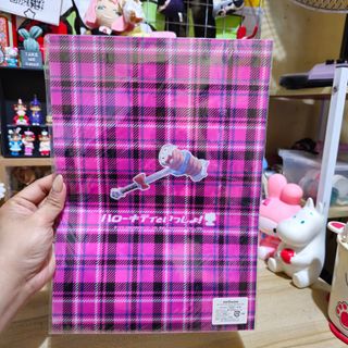 (Category: ) located in . Submitted by lovelylovesjapan (Listing ID 1436926489, Image 1). Description: .