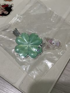 （分類：）位於 。 由 chy.crochet 提交（商品編號 1436935924，圖片 1）。簡介： 。