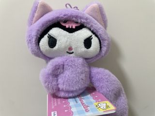 （分類：）位於 。 由 ghlth 提交（商品編號 1436863601，圖片 1）。簡介： 。
