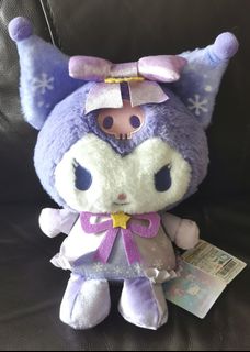（分類：）位於 。 由 quickmoon_071317 提交（商品編號 1436897840，圖片 1）。簡介： 。