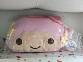 （分類：）位於 。 由 siusiuau 提交（商品編號 1436839590，圖片 1）。簡介： 。