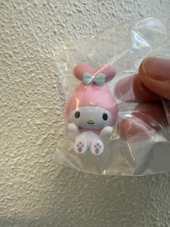 （分類：）位於 。 由 net02 提交（商品編號 1436944231，圖片 1）。簡介： 。