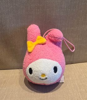 （分類：）位於 。 由 mrrr_lolo 提交（商品編號 1436876574，圖片 1）。簡介： 。