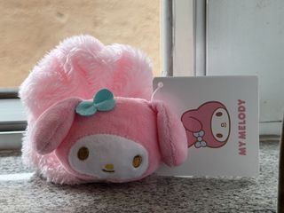 （分類：）位於 。 由 heiyx686 提交（商品編號 1436930471，圖片 1）。簡介： 。